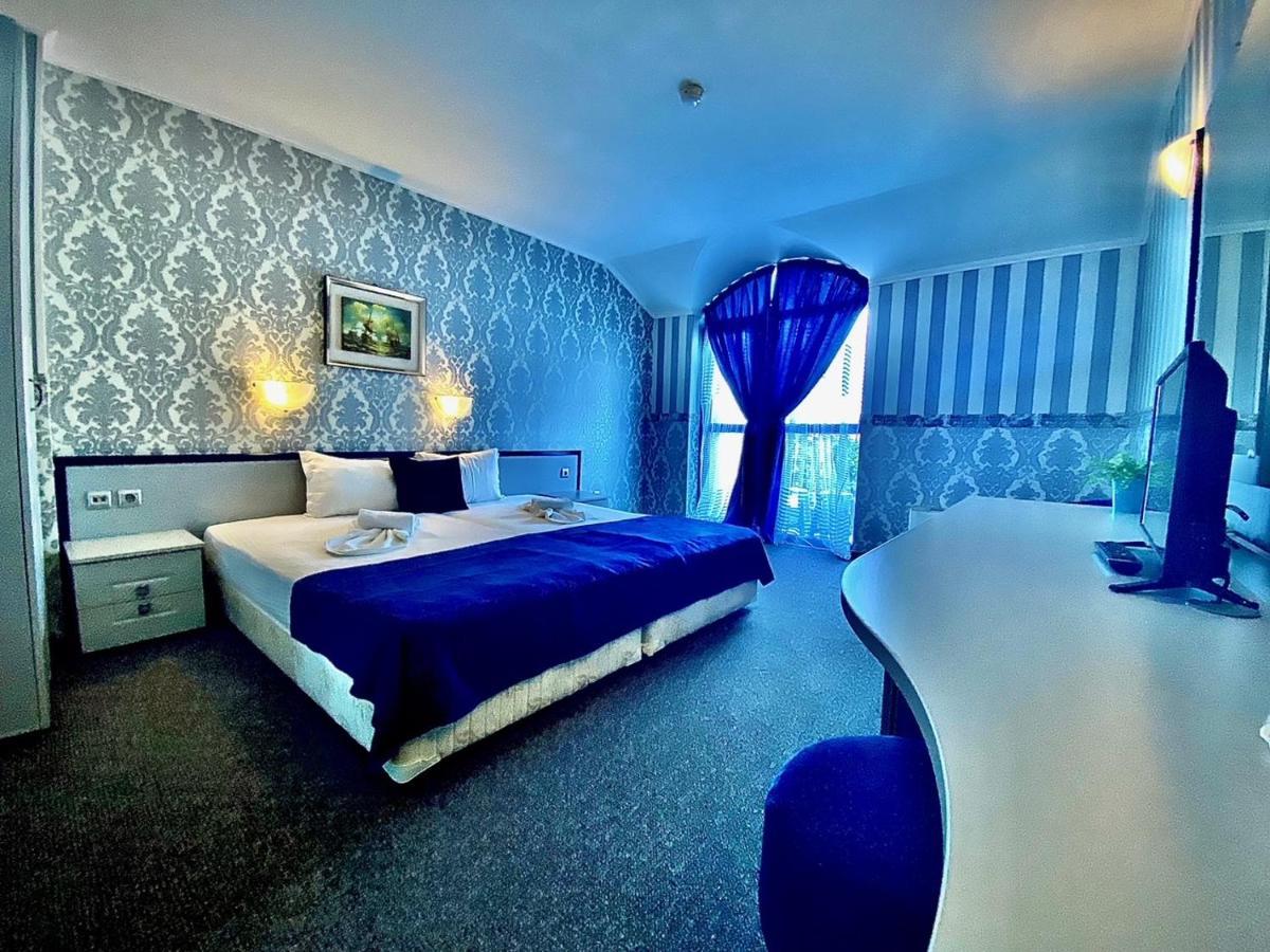 Boutique Royal